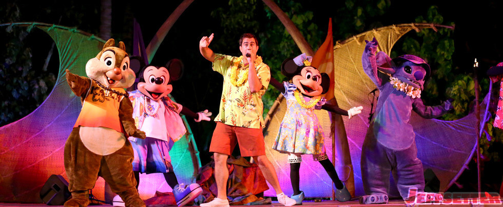 Image courtesy Disney Parks &amp; Resorts