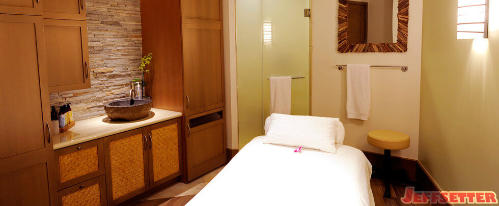 Image courtesy Disney Parks &amp; Resorts