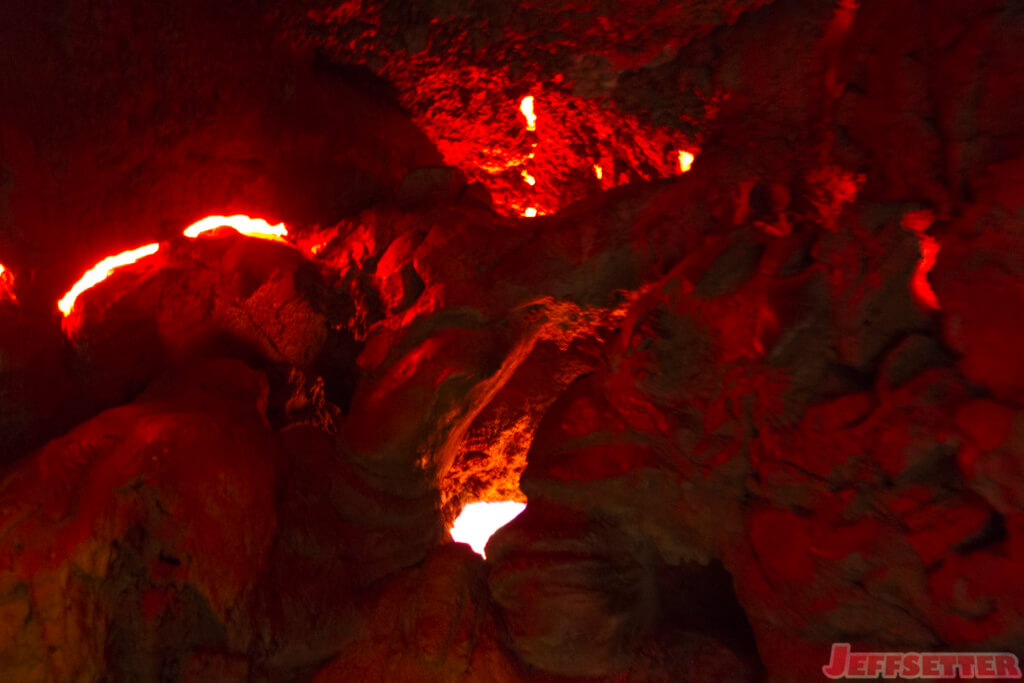 Menehune Trail-2