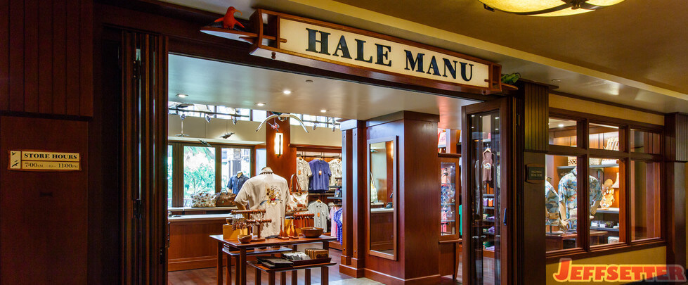 Image courtesy Disney Parks &amp; Resorts