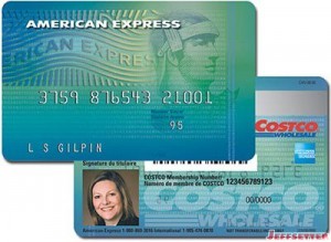 costcoamex