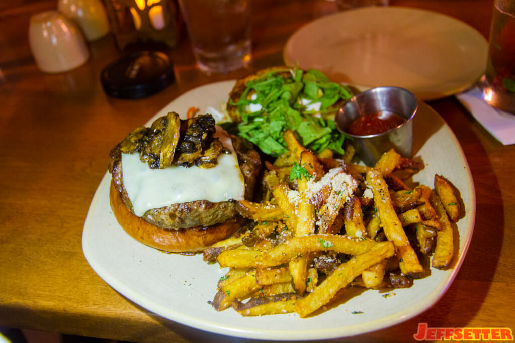 Ko Olina Dining Guide