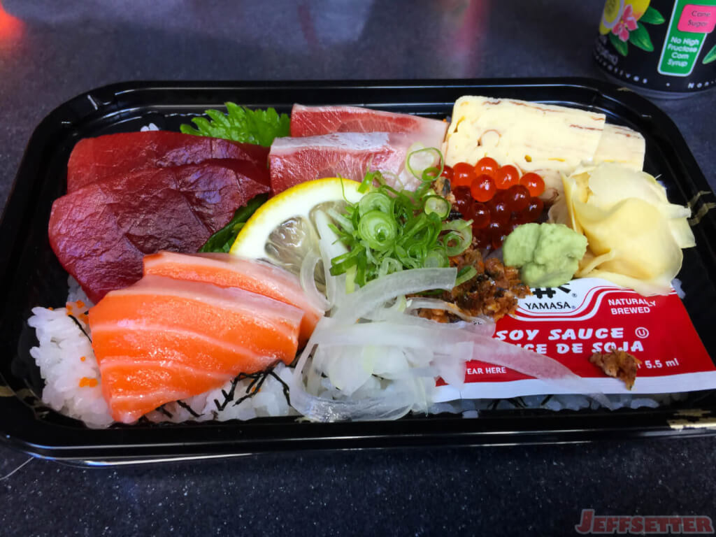 Oahu Dining Hidden Gems