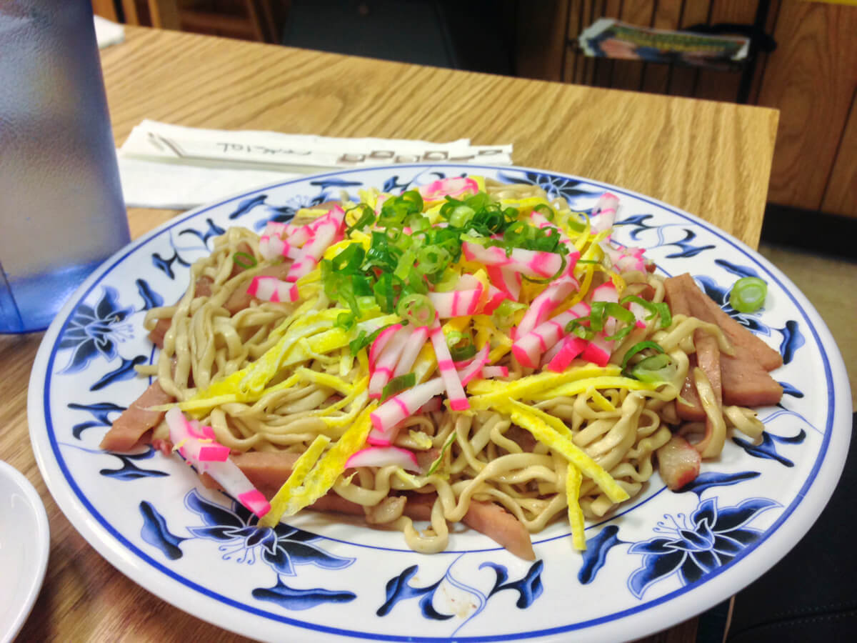Oahu North Shore Eats Part II