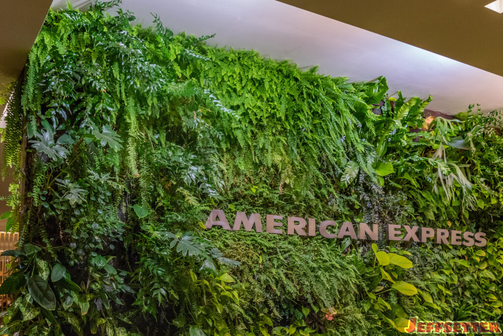 centurion-lounge-buenos-aires-7
