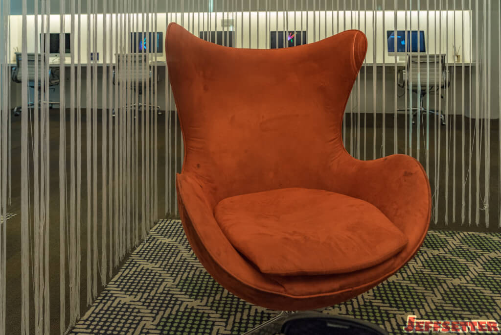 centurion-lounge-buenos-aires