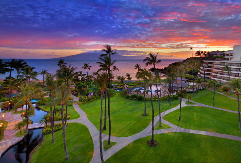 Amex SPG 35000 Point Bonus Last Chance