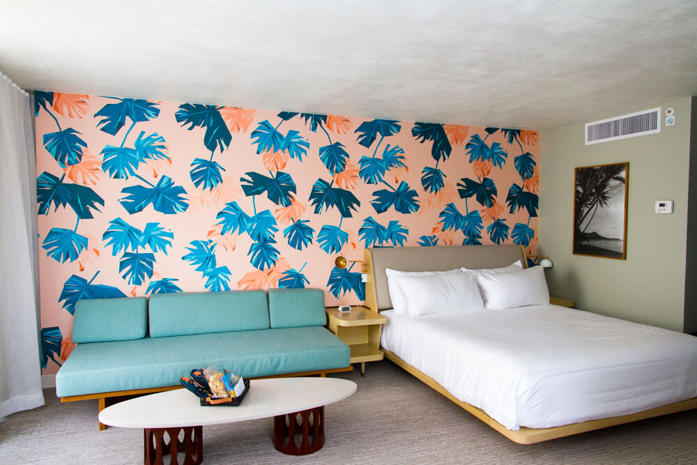 Enter to Win a Laylow Waikiki Stay