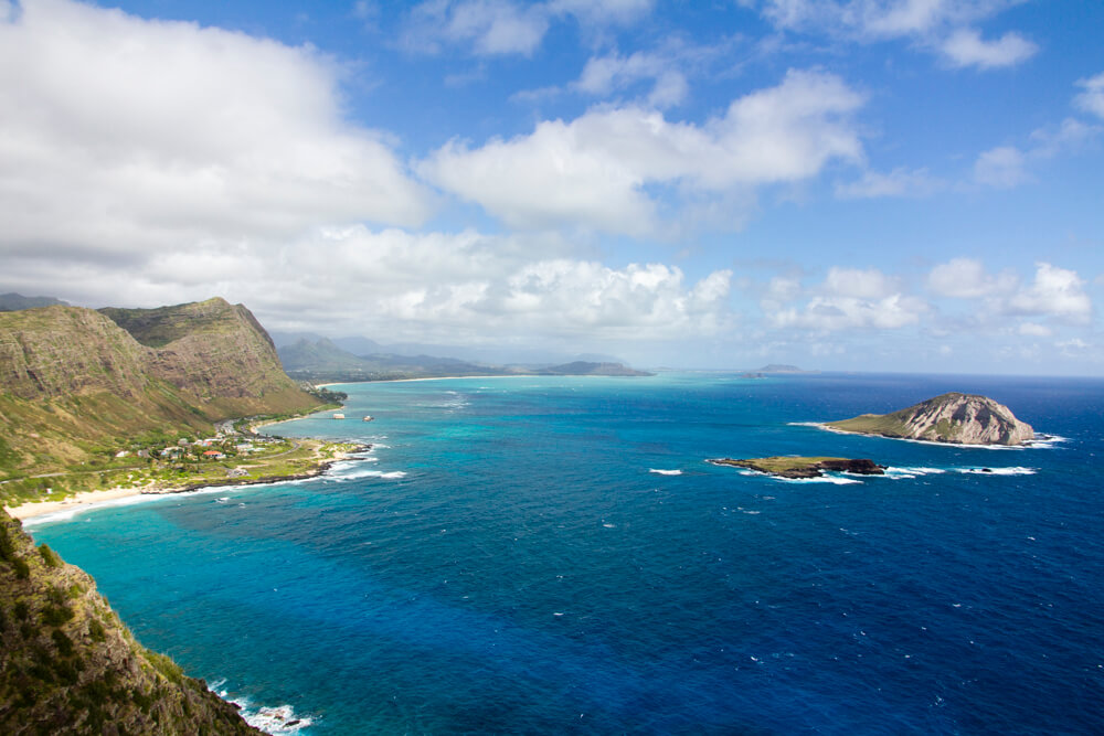 Review: Makapuu Point Lighthouse Trail