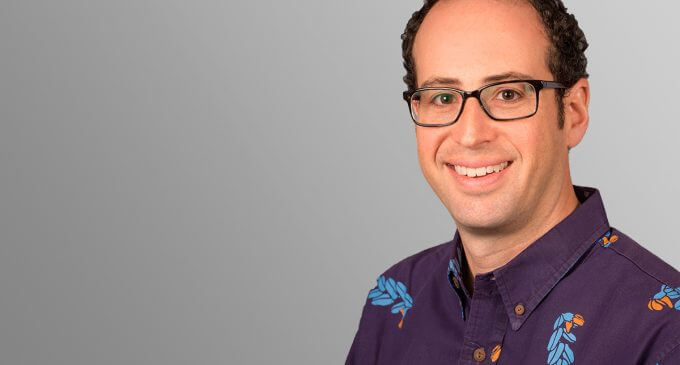 Hawaiian Airlines Marketing Head Talks Product