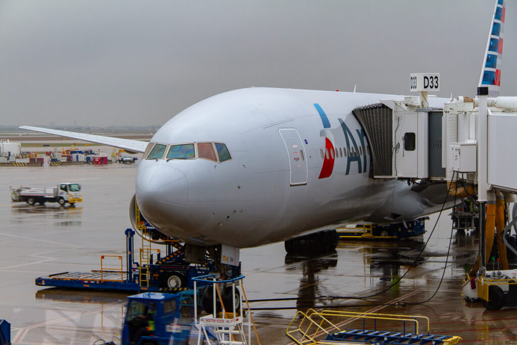 Which US Airline Handles Bags the Best?