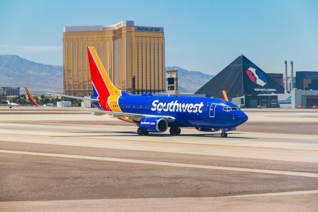 Some Updates on Southwest Hawaii Service