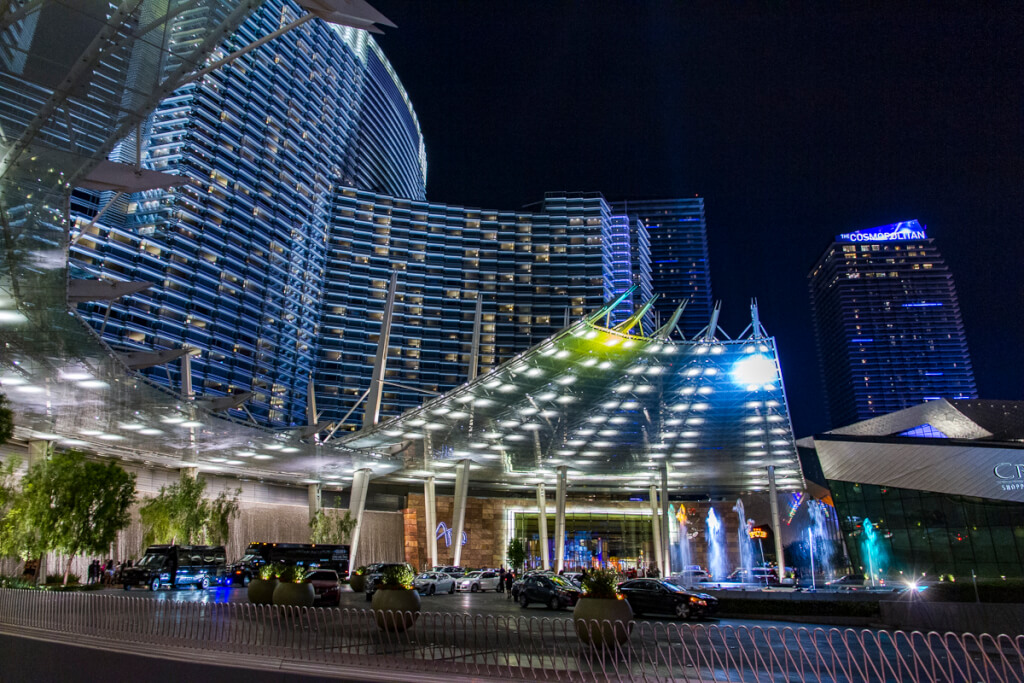 Resort Fees - The What, Why, and How