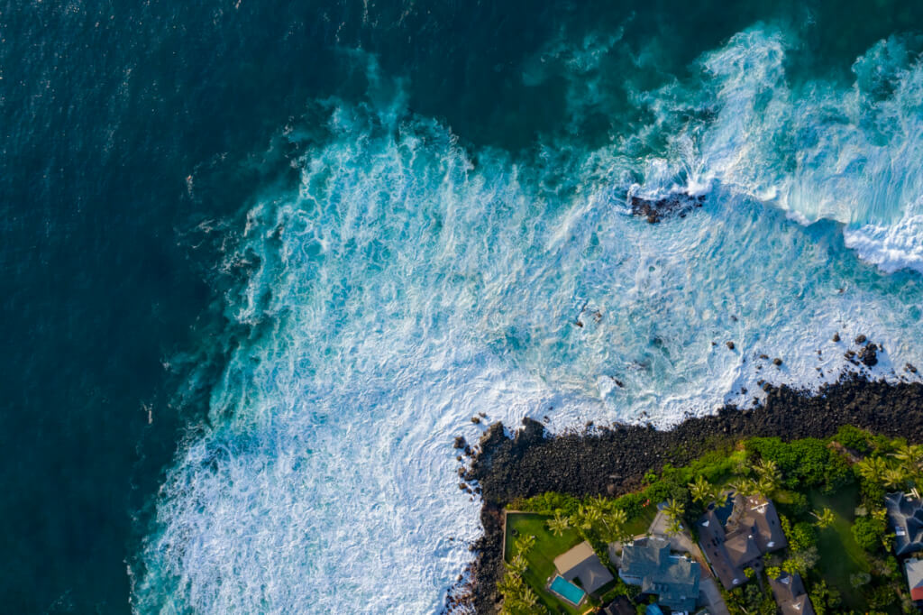 DJI Mavic 2 Pro