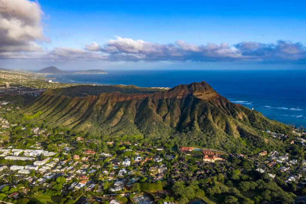 DJI Mavic 2 Pro