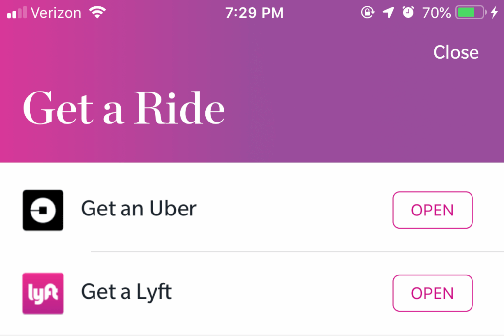 Hawaiian FINALLY Updates Their App