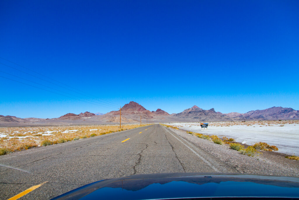 Explore More with the Chase Freedom Q3 2019 Bonus Categories