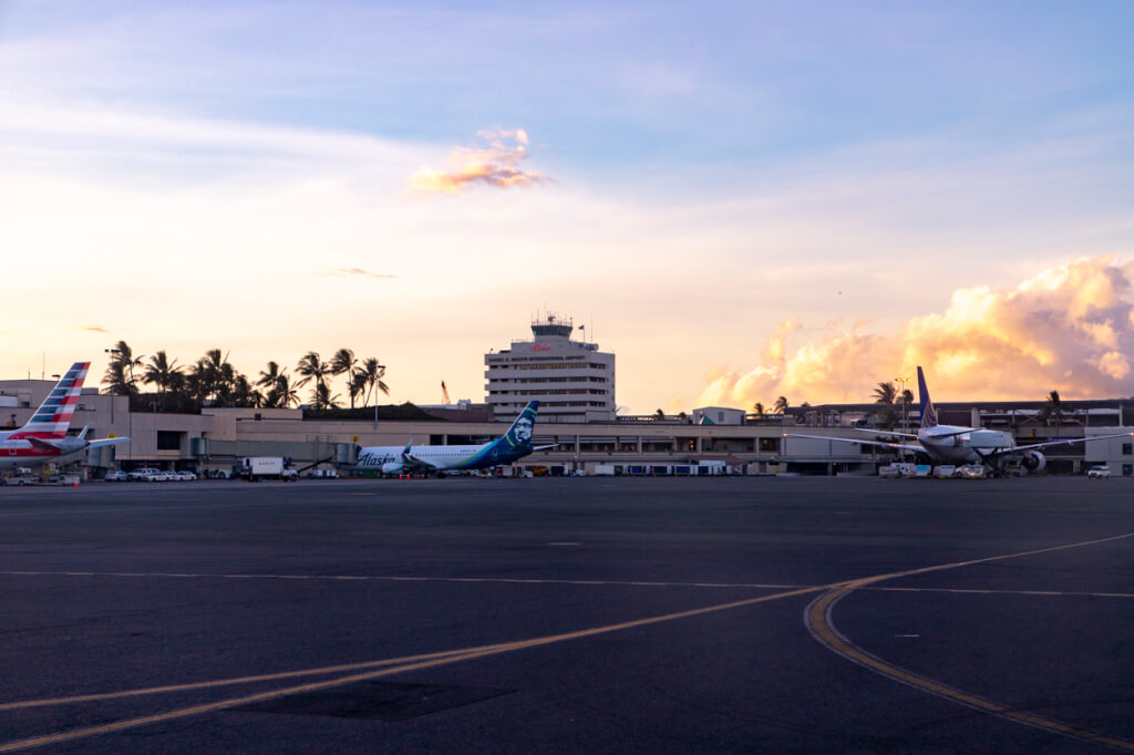 Which Airline Was Most On-Time in 2019?