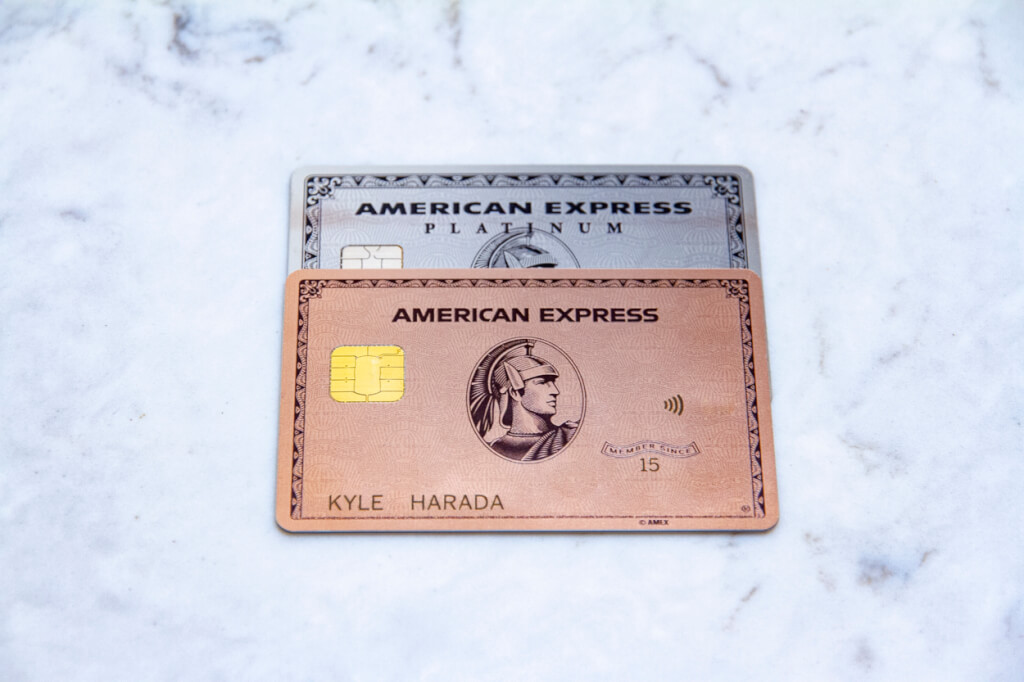 Credit Score Scoring Model Changes are Coming Soon