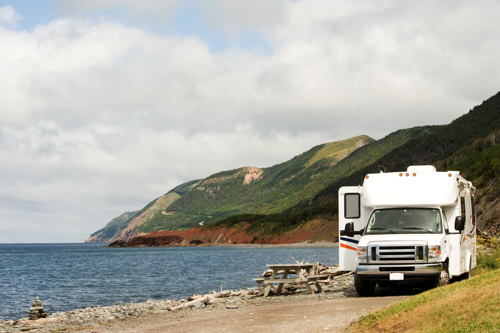 Are RVs Allowed In Hawaii (And Why Are There So Few)?
