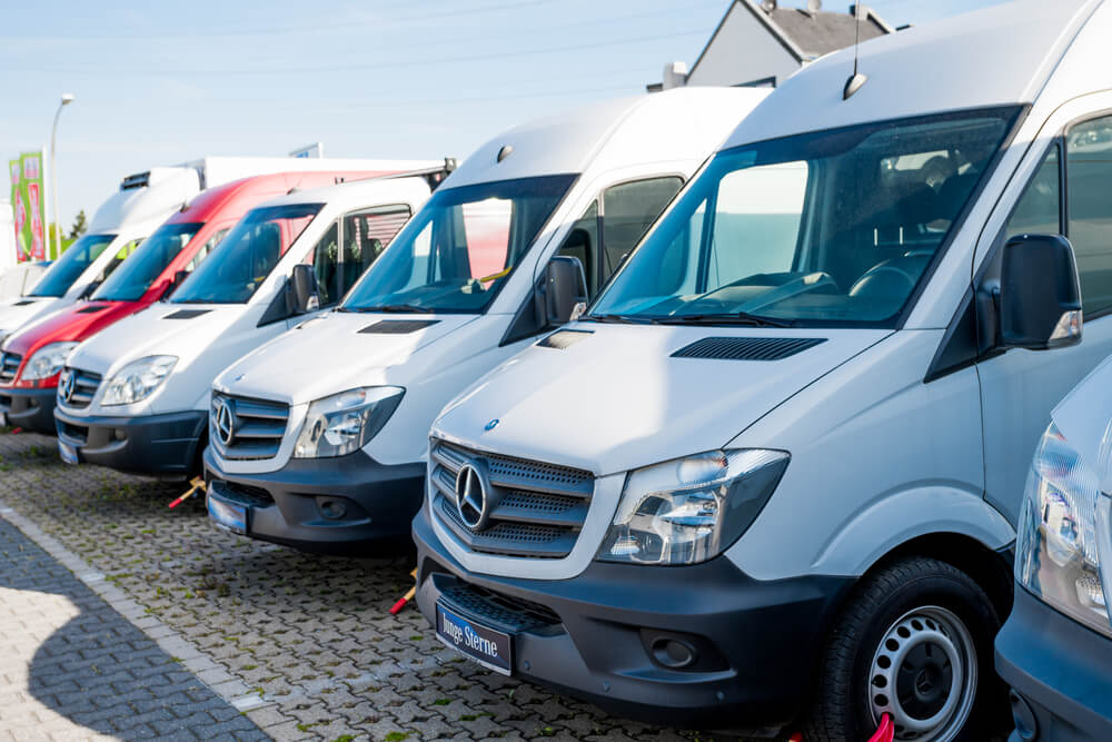 Why Are Class B RVs More Expensive Than Class C RVs?