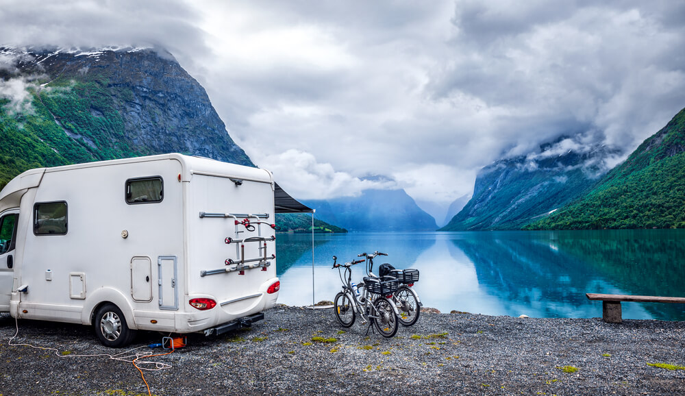 11 Best Converters For Your RV