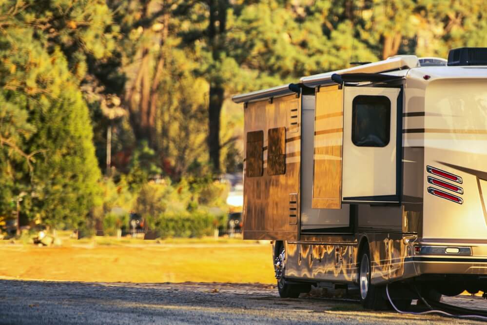Are Diesel RVs Better Than Gas? (Everything You Need To Know )