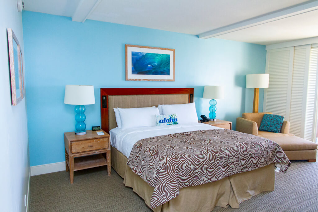 Turtle Bay Resort to Reopen July 1