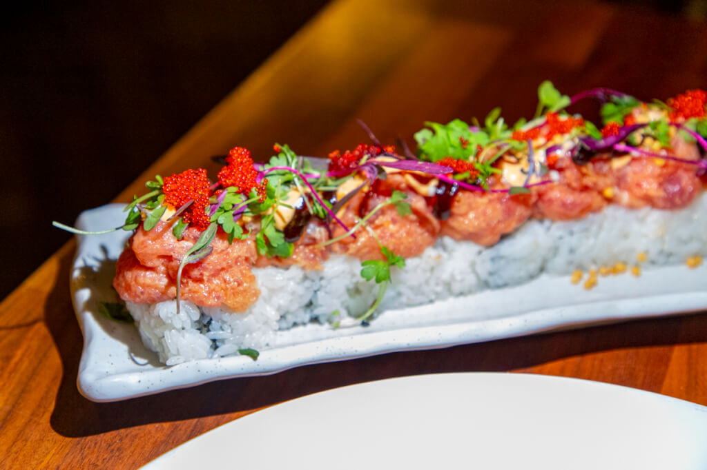 Review: Eating House 1849 Waikiki Revisited