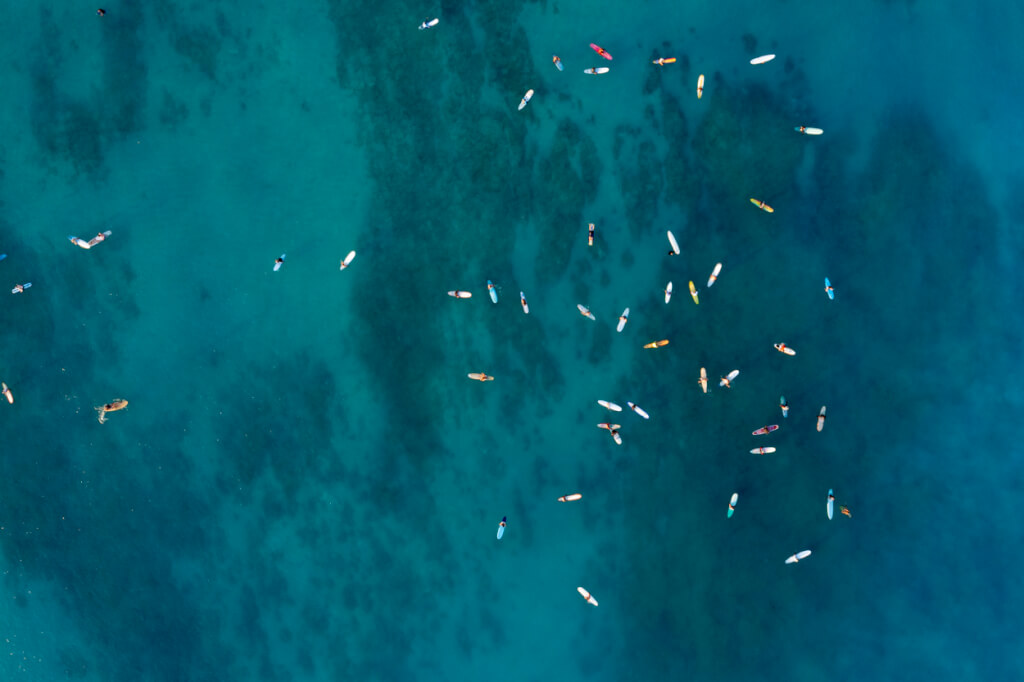 How Long Will Hawaii Take to Reach 70%?
