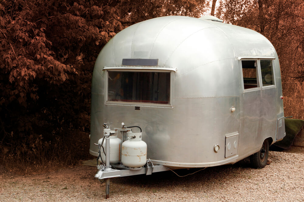 11 Best Propane Regulators For Your RV