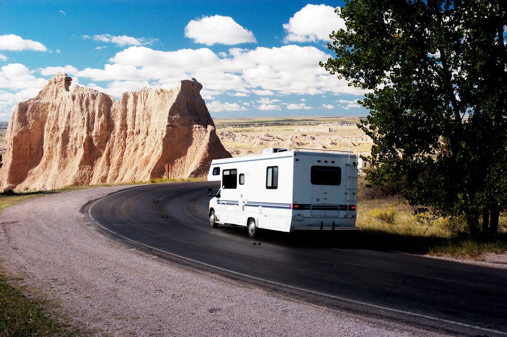 9 Best RV Black Tank Treatment Options