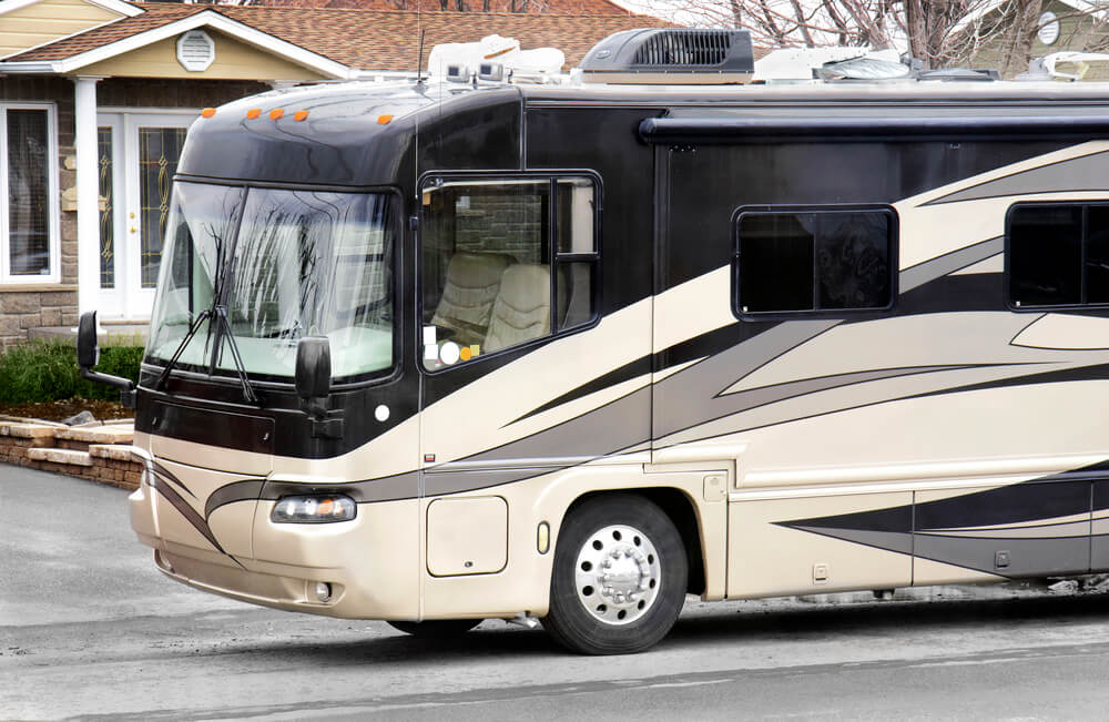 6 Best RV Tank Sensor Cleaners (Buyers Guide)