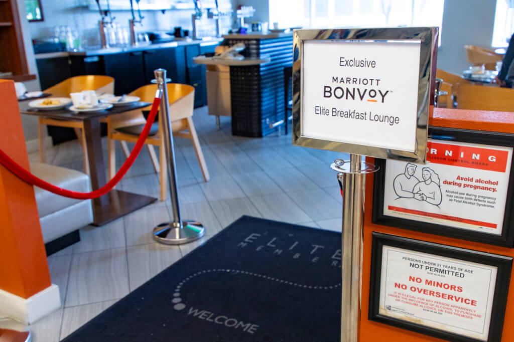 Ugh: Marriott is Switching to Dynamic Pricing
