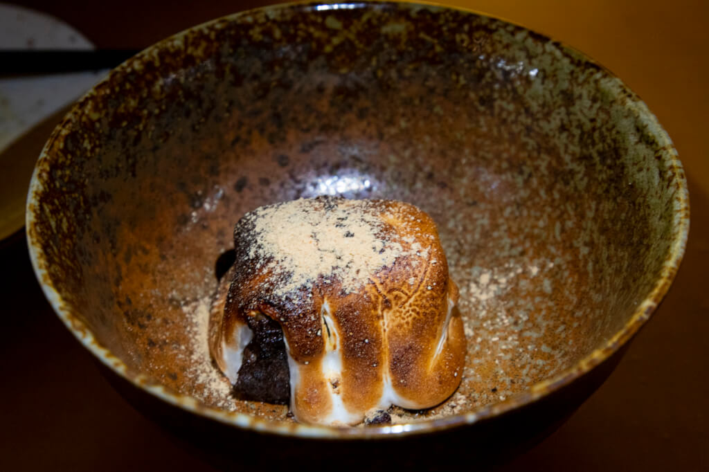 Review: HeiHo House