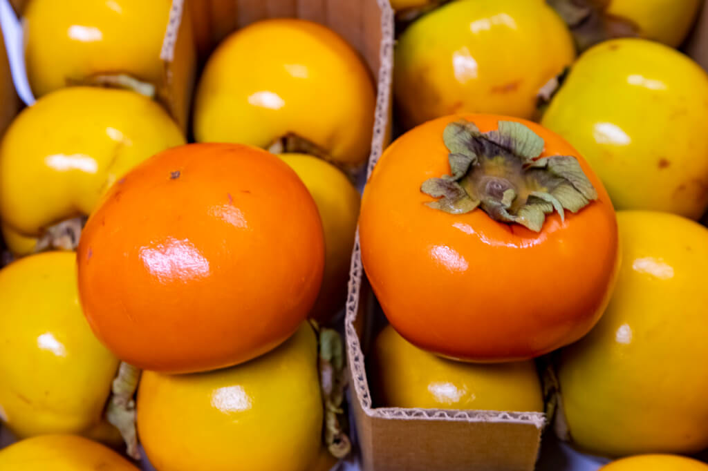 PSA: Transporting Fruit Within Hawaii