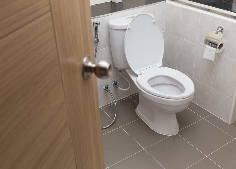 Can You Replace An RV Toilet With A Regular Toilet?