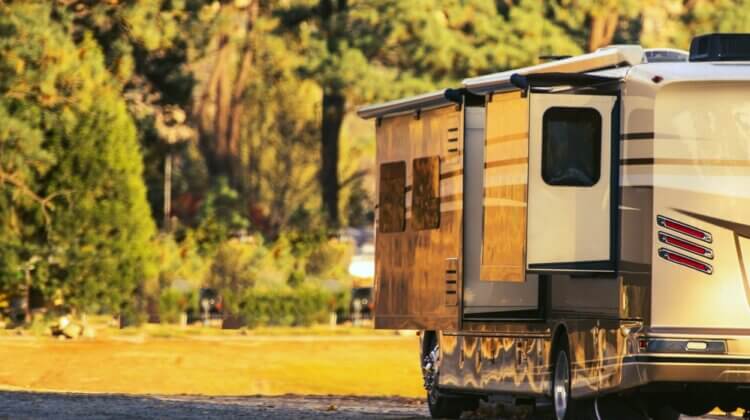 10 Best RV Slide Out Lubricants