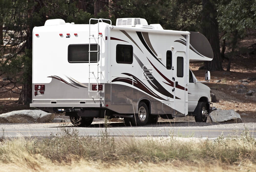 What To Do If RV Furnace Is Blowing Cold Air?