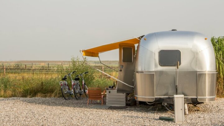 11 Best RVs Under 20 Feet (In 2023)