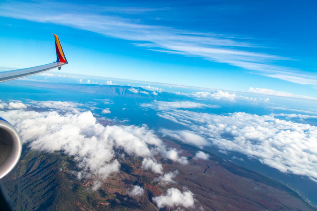 Wow! Southwest Eliminated Flight Credit Expirations!
