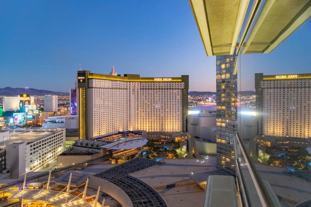 Register for the Hyatt Bonus Journeys 2022 Promotion