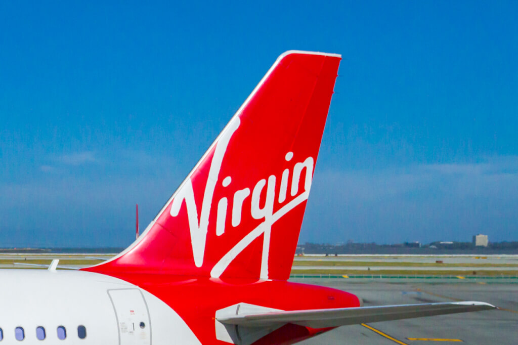 Virgin Atlantic is Joining SkyTeam - Good or Bad?