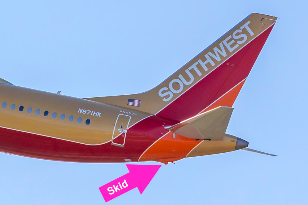 Hawaii Flights Caused a Nationwide Ground Stop