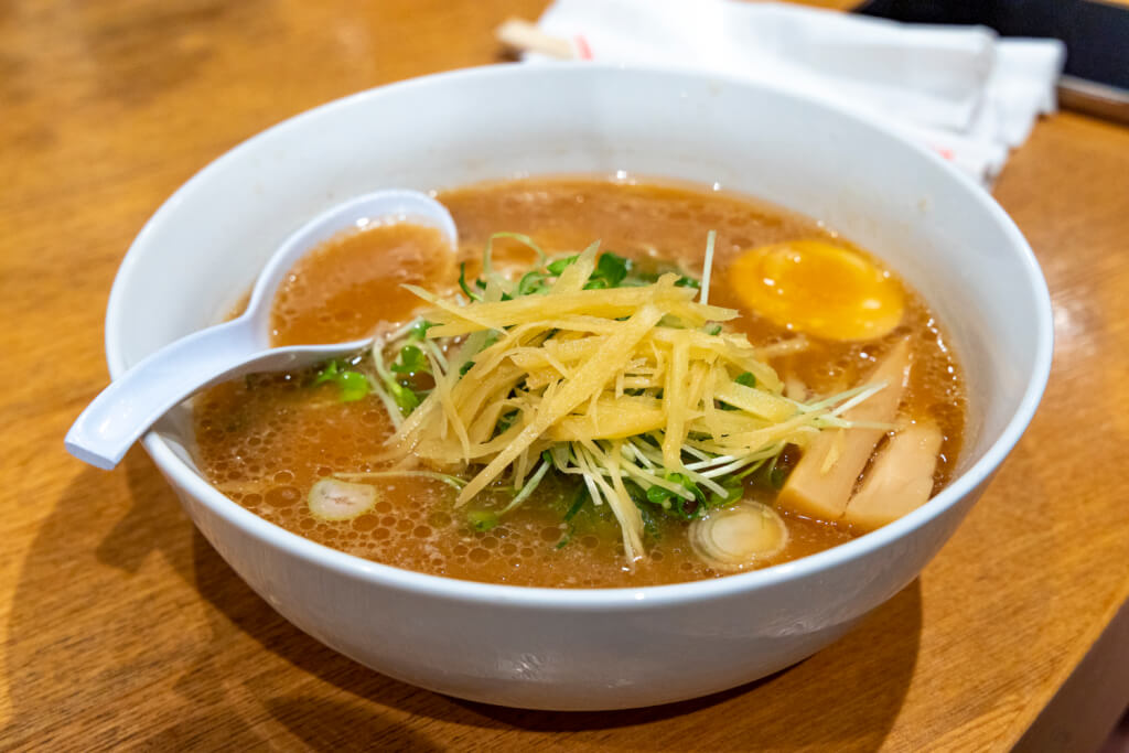 Stix Asia Waikiki