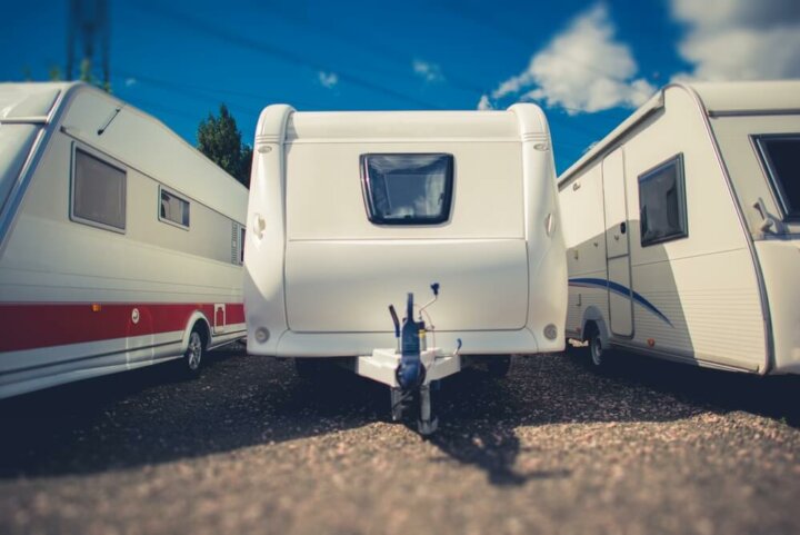 The Pros and Cons of Travel Trailers: Everything You Should Know