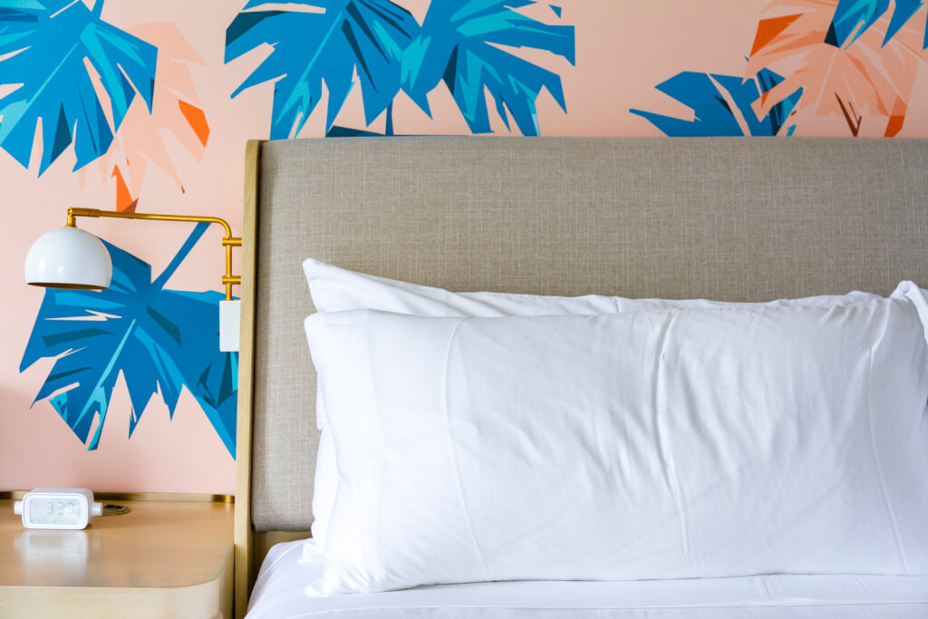 Ultimate Guide to Waikiki Marriotts - The Laylow