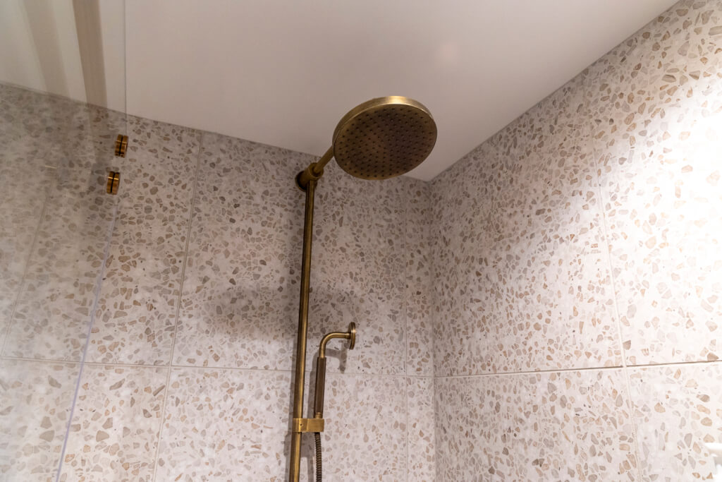 Hotel Citrine