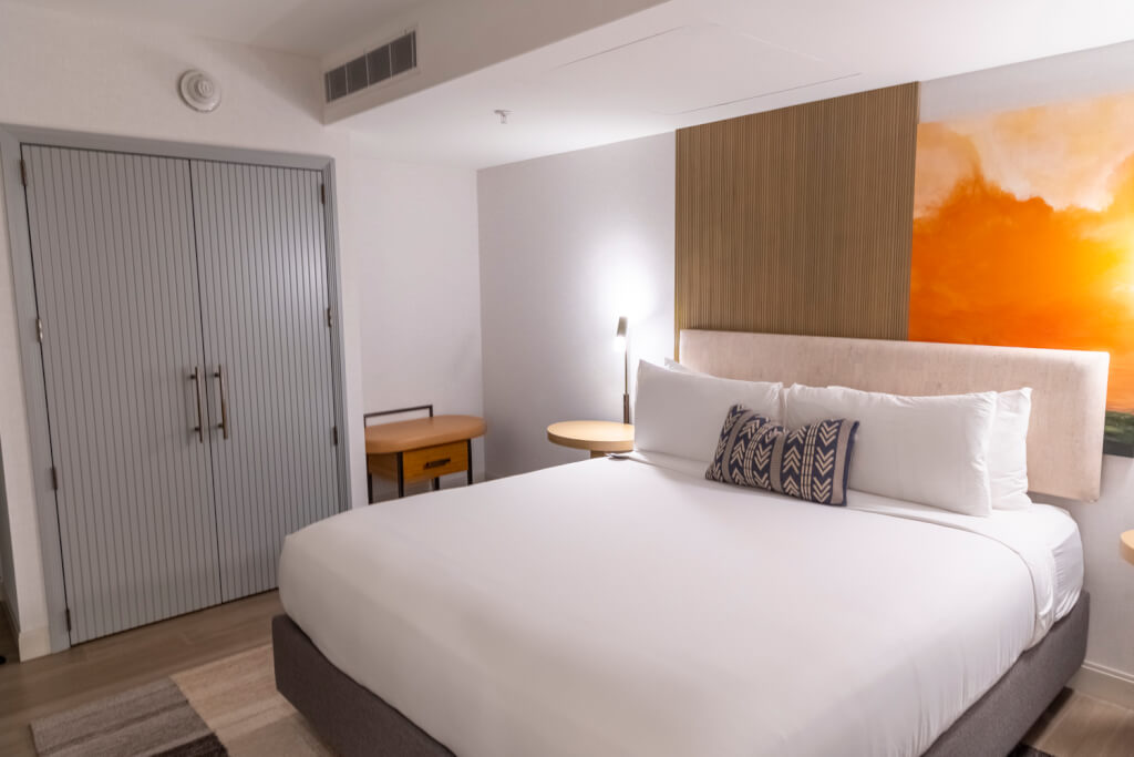 Hotel Citrine