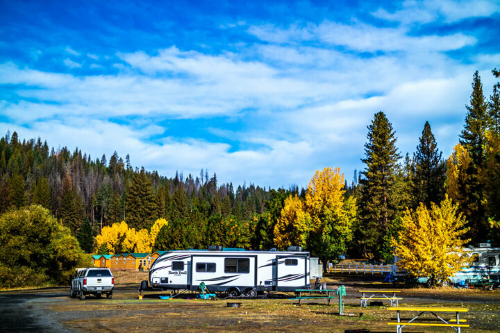 Longest RVs: Everything You Should Know